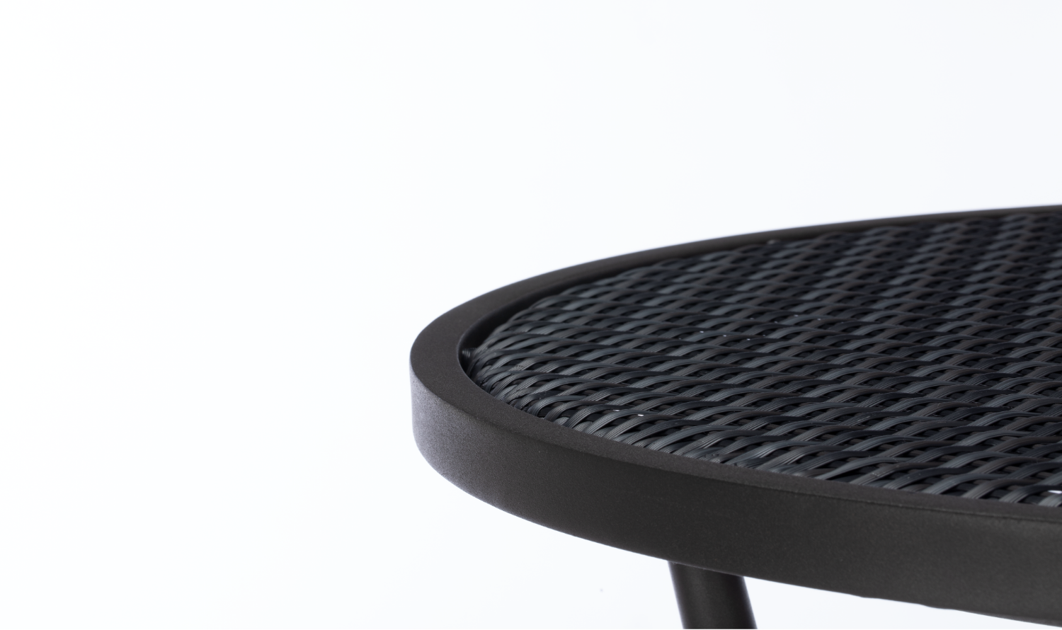 ダイニングテーブル(丸形) φ700