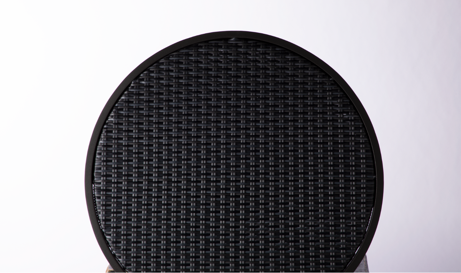 ダイニングテーブル(丸形) φ700