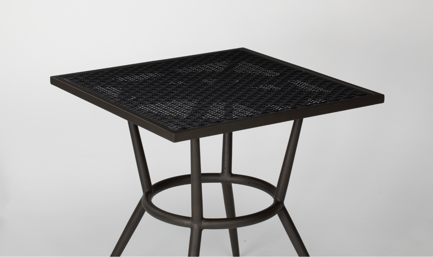 ダイニングテーブル(角形)