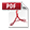 .pdf
